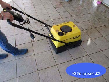 Komplex takarítás Szegeden. Padló, szőnyeg, gépi vizes takarítása, tisztítása. Autó kárpit takarítás.